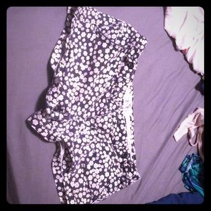 American eagle outfitters